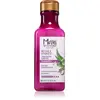 Maui Moisture - Shampoing beurre de karité - ravive & hydrate - 385ml