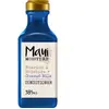 MAUI Moisture Nourish & Moisture/Noix de Coco Lait Apres Shampoing 385 ml