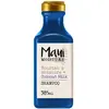 Maui Moisture - Shampoing Lait de coco - Nourrit & Hydrate - 385ml