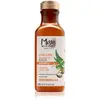 Maui Moisture Curl Quench + Coconut Oil Hair Shampoo 385ml