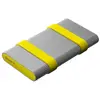 Sony Disque SSD externe Sony c2 1GB/s - 2To