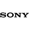 UPP110S - Transfert Thermique Sony