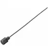 Sony ECM-X7BMP micro-cravate mini-jack 3,5 mm