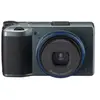 Appareil photo Compact RICOH GR III X Urban Edition