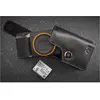 Ricoh GRIII STREET EDITION + étui + 2ème batterie
