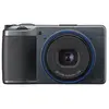 Ricoh GR III x Urban Edition + Etui cuir