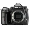 Appareil photo REFLEX PENTAX K-3 Mark III Noir