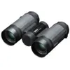 Pentax VD 4x20 WP jumelle Noir, Gris