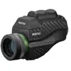 Jumelles monoculaire VM Pentax 6 x 21 WP Noir