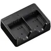 Ricoh chargeur BJ-12 pour batterie DB-120