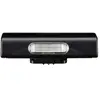 Ricoh flash GF-2 pour GR IV