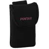 Pentax NC-U1 Etui Néoprène pour appareils photo compacts Optio