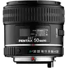 Pentax smc DFA 50mm / 2,8 Macro Noir