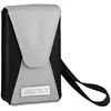 PENTAX - ETUI NYLON NC-M1 - COMPATIBLE AVEC OPT 
