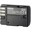 Pentax MI60 Ecran de Visée Gradué pour Reflex K-7
