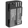 Pentax D-LI90 Batterie supplémentaire pour Appareil photo reflex numérique Pentax