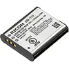 Ricoh Imaging Batterie Au Lithium Db-110 1350mah