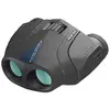 Ricoh Pentax Pentax 61931 Jumelles UP 8 x 25 WP avec Etui Noir