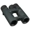 Pentax AD 9x32 WP jumelle BaK-4 Porro Noir
