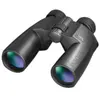 Pentax SP 12x50 WP jumelle BaK-4 Porro Noir