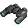 Pentax AP 8x30 WP jumelle BaK-4 Porro Noir