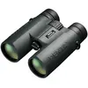 Pentax ZD 8 x 43 wP   Jumelles, couleur Noire