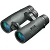 Pentax SD 9x42 WP jumelle BaK-4 Noir