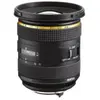 Pentax Objectif De L´appareil Photo 11-18 Mm F2.8 Da Star Ed Dc Aw