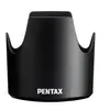 Pentax Paresoleil PH-RBM 77mm pour HD D-FA 70-200mm - 37667