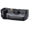 Poignée d'alimentation Pentax D-BG6 pour K-1
