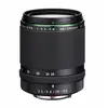 Pentax Objectif De L´appareil Photo 28-105 Mm F3.5-5.6 Dfa Ed Dc Wr Hd