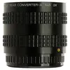 Pentax Objectif De Téléconvertisseur A2x 645