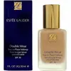ESTÉE LAUDER Double Wear Stay-in-Place SPF 10 Fond de teint 1000 ml