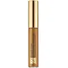 Estée Lauder - Double Wear Anti-cernes Zéro Défaut Tenue Extrême 5n Deep