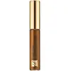 Double Wear Anti-cernes Zéro Défaut Tenue Extrême  - ESTEE LAUDER