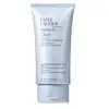 Estée Lauder Perfectly Clean Foam Cleanser Purifying Mask Pn 150 Ml
