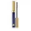 Estée Lauder USURE DOUBLE bavure zéro mascara noir 01-6 ml