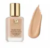 ESTÉE LAUDER Double Wear Stay-in-Place SPF 10 Fond de teint 1000 ml