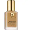 Fonds de teint & Bases Estee Lauder  Double Wear Fluid Spf10 37-tawny