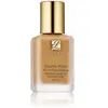 ESTÉE LAUDER Double Wear Stay-in-Place SPF 10 Fond de teint 1000 ml
