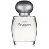 PLEASURES de Estee Lauder parfum pour Homme Co 