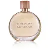 Estée Lauder Estee Lauder Sensuous Eau De Parfum Vaporisateur 50 Ml