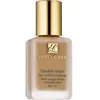 Estée Lauder DOUBLE fluide WEAR N01-frais 30 ml