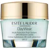 Estée Lauder Daywear moisturizer multi-protection anti-oxidant 24h-moisture creme SPF15 30 ml