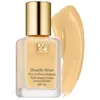 Estee Lauder Double Wear Stay In Place Makeup Spf10 1C1 Cool Bone 30ml