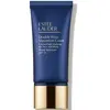 Estée lauder double wear maximum cover tube crème 1n3 creamy vanilla