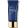 Estée Lauder - Double Wear Fond de teint 30 ml Marron clair female