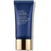 ESTÉE LAUDER Double Wear Maximum Cover Fond de teint 1000 ml