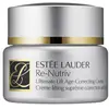 Crème anti-âge re-nutriv ultimate lift estee lauder