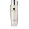 ESTEE LAUDER RN LOT.T DOUCEUR 250ML